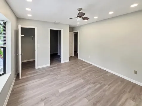 7601 San Carlos Drive Fort Pierce FL 34951
