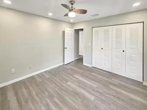7601 San Carlos Drive Fort Pierce FL 34951