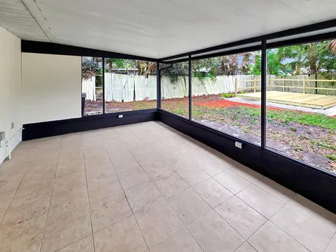 7601 San Carlos Drive Fort Pierce FL 34951