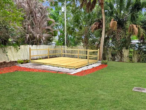 7601 San Carlos Drive Fort Pierce FL 34951