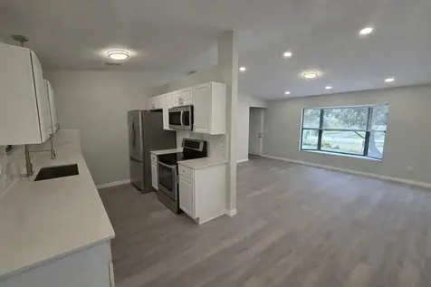 7601 San Carlos Drive Fort Pierce FL 34951