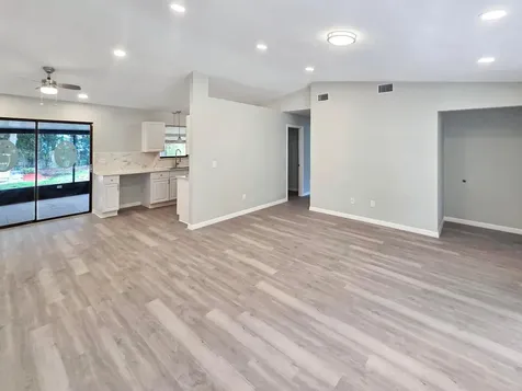7601 San Carlos Drive Fort Pierce FL 34951