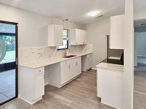 7601 San Carlos Drive Fort Pierce FL 34951