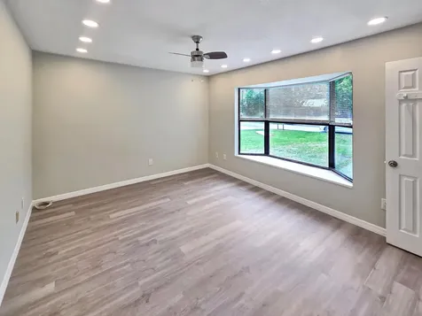7601 San Carlos Drive Fort Pierce FL 34951
