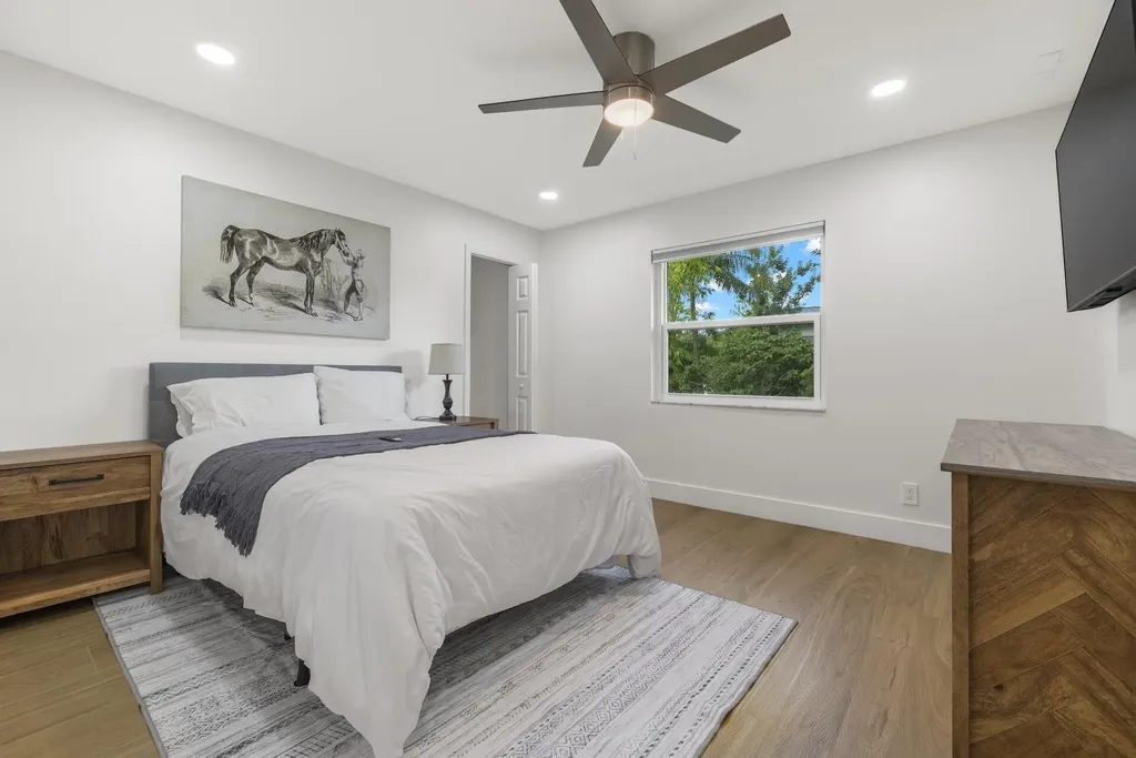12151 Old Country Road N Wellington FL 33414