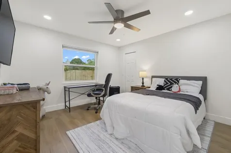 12151 Old Country Road N Wellington FL 33414