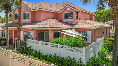 5524 Boynton Gardens Drive Boynton Beach FL 33437