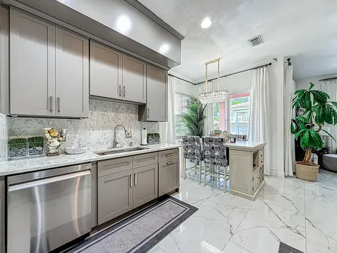 5524 Boynton Gardens Drive Boynton Beach FL 33437