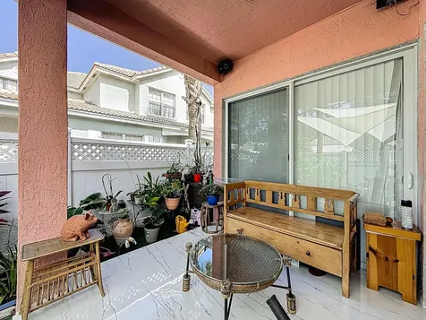 5524 Boynton Gardens Drive Boynton Beach FL 33437