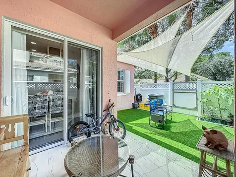 5524 Boynton Gardens Drive Boynton Beach FL 33437