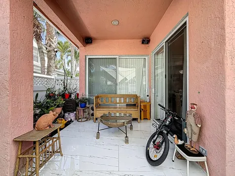5524 Boynton Gardens Drive Boynton Beach FL 33437