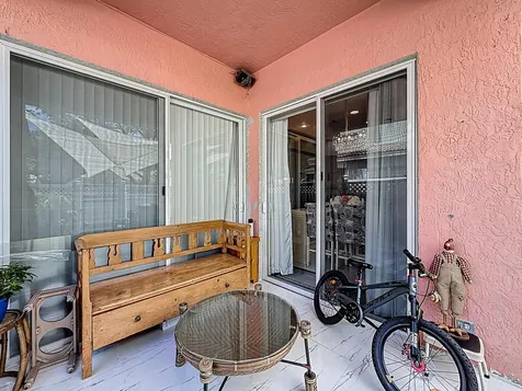 5524 Boynton Gardens Drive Boynton Beach FL 33437