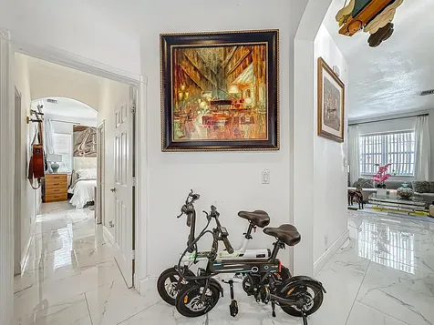 5524 Boynton Gardens Drive Boynton Beach FL 33437