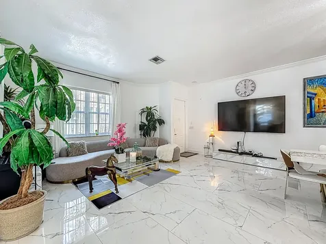 5524 Boynton Gardens Drive Boynton Beach FL 33437