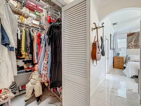 5524 Boynton Gardens Drive Boynton Beach FL 33437