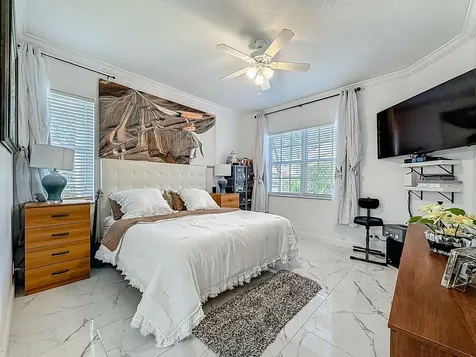 5524 Boynton Gardens Drive Boynton Beach FL 33437