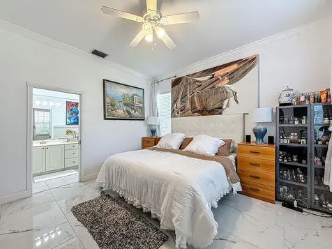 5524 Boynton Gardens Drive Boynton Beach FL 33437