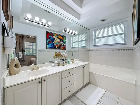 5524 Boynton Gardens Drive Boynton Beach FL 33437