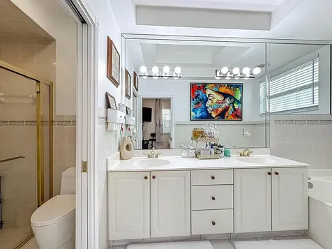 5524 Boynton Gardens Drive Boynton Beach FL 33437