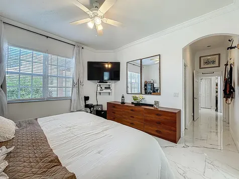 5524 Boynton Gardens Drive Boynton Beach FL 33437