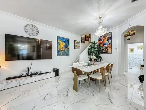 5524 Boynton Gardens Drive Boynton Beach FL 33437