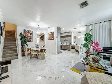 5524 Boynton Gardens Drive Boynton Beach FL 33437