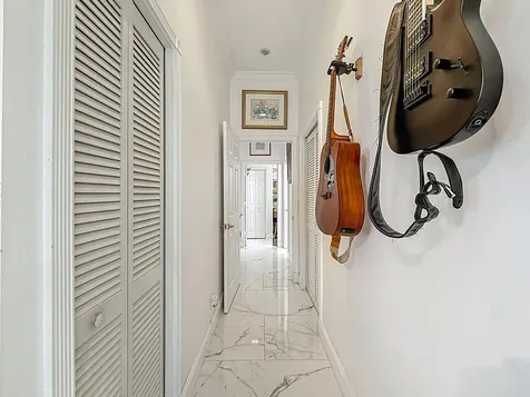 5524 Boynton Gardens Drive Boynton Beach FL 33437