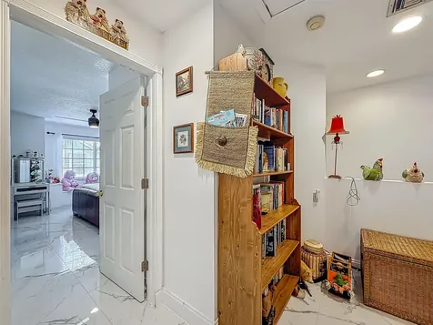 5524 Boynton Gardens Drive Boynton Beach FL 33437