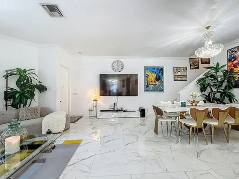 5524 Boynton Gardens Drive Boynton Beach FL 33437