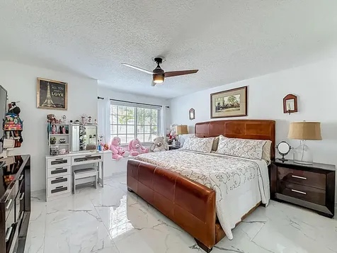 5524 Boynton Gardens Drive Boynton Beach FL 33437