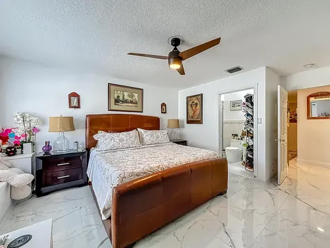 5524 Boynton Gardens Drive Boynton Beach FL 33437