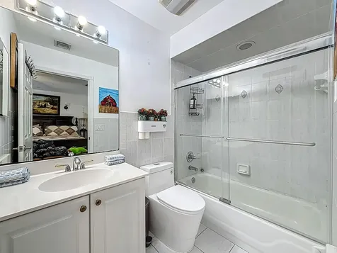 5524 Boynton Gardens Drive Boynton Beach FL 33437