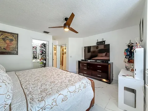5524 Boynton Gardens Drive Boynton Beach FL 33437