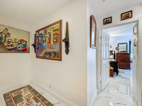 5524 Boynton Gardens Drive Boynton Beach FL 33437