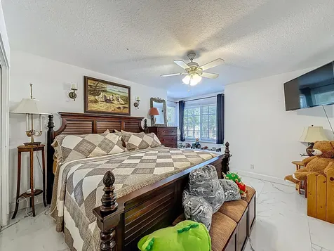 5524 Boynton Gardens Drive Boynton Beach FL 33437