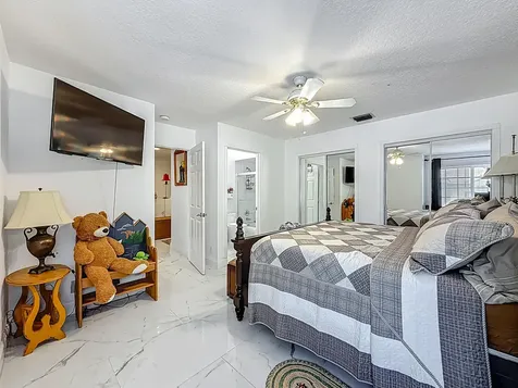 5524 Boynton Gardens Drive Boynton Beach FL 33437