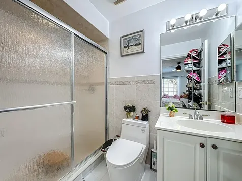5524 Boynton Gardens Drive Boynton Beach FL 33437