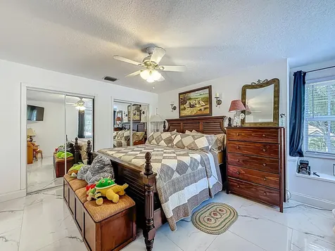 5524 Boynton Gardens Drive Boynton Beach FL 33437