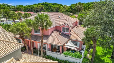 5524 Boynton Gardens Drive Boynton Beach FL 33437