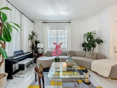5524 Boynton Gardens Drive Boynton Beach FL 33437