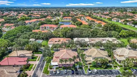 5524 Boynton Gardens Drive Boynton Beach FL 33437