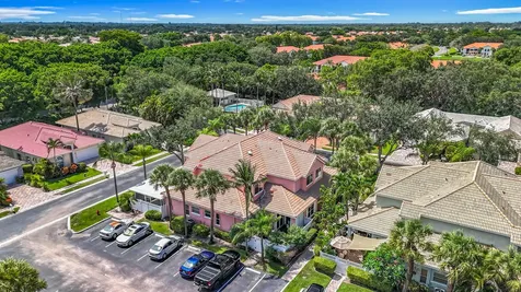 5524 Boynton Gardens Drive Boynton Beach FL 33437