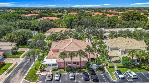 5524 Boynton Gardens Drive Boynton Beach FL 33437