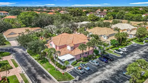 5524 Boynton Gardens Drive Boynton Beach FL 33437