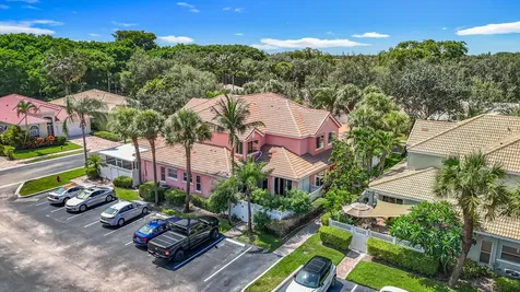 5524 Boynton Gardens Drive Boynton Beach FL 33437