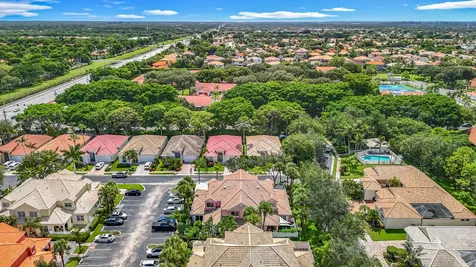 5524 Boynton Gardens Drive Boynton Beach FL 33437
