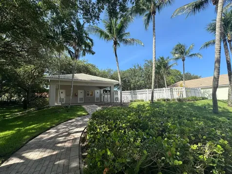 5524 Boynton Gardens Drive Boynton Beach FL 33437