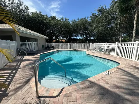 5524 Boynton Gardens Drive Boynton Beach FL 33437