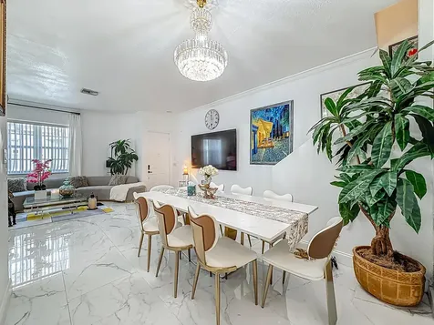 5524 Boynton Gardens Drive Boynton Beach FL 33437