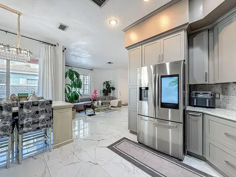 5524 Boynton Gardens Drive Boynton Beach FL 33437